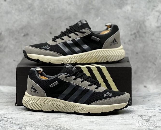 Кроссовки Adidas (41-45 размеры)