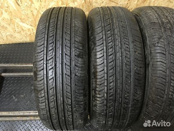 Hankook Optimo ME02 185/60 R14 82H