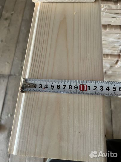 Имиация, вагонка, пол, блок хаус