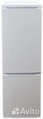 Холодильник Бирюса 118