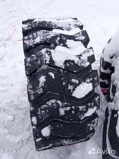 Wanlining E3/L3 20.5/70 R16