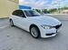 BMW 3 серия 2.0 AT, 2013, 209 100 км с пробегом, цена 1630000 руб.