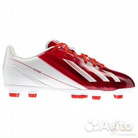 Adidas f10 best sale fg messi