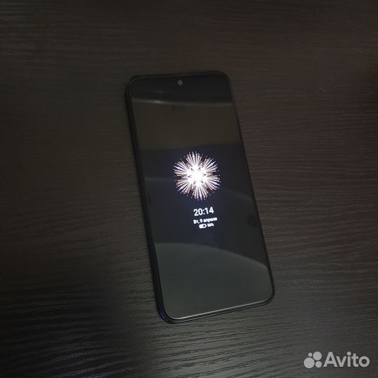 Xiaomi Redmi Note 10S, 6/64 ГБ