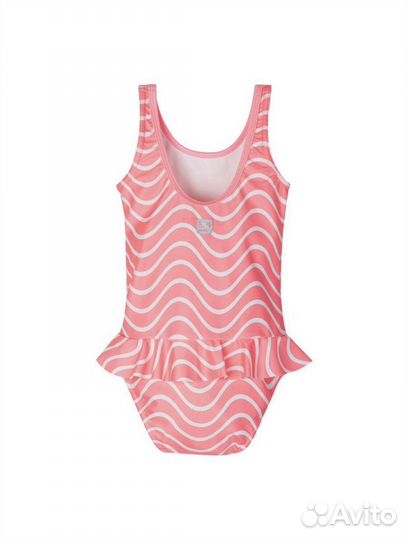 Купальник Reima для девочки