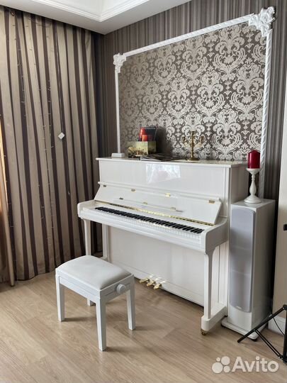 Домработница уборка 1-2 раза в неделю