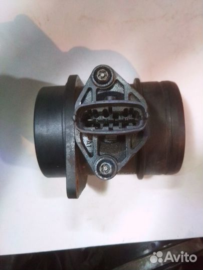 Дмрв на ваз 037