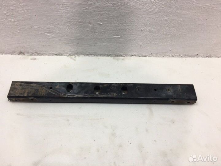 Балка подвески поперечная передняя Dodge Ram 5.7