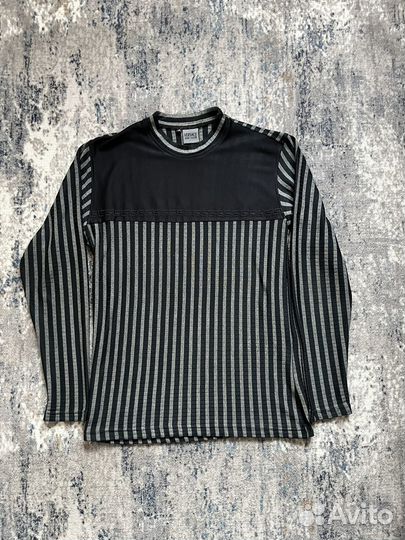 Versace Jeans свитшот