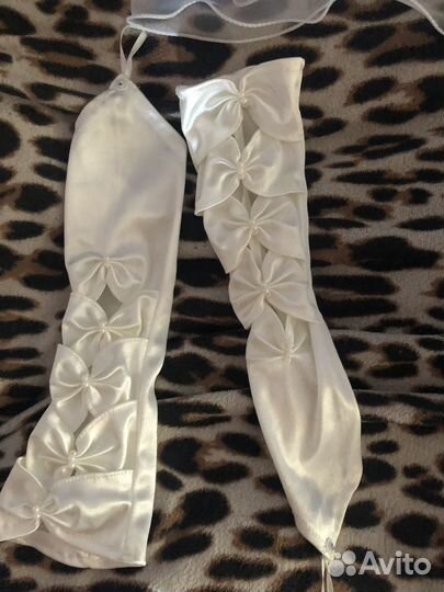 Вещи пакетом на девочку 12-14 лет