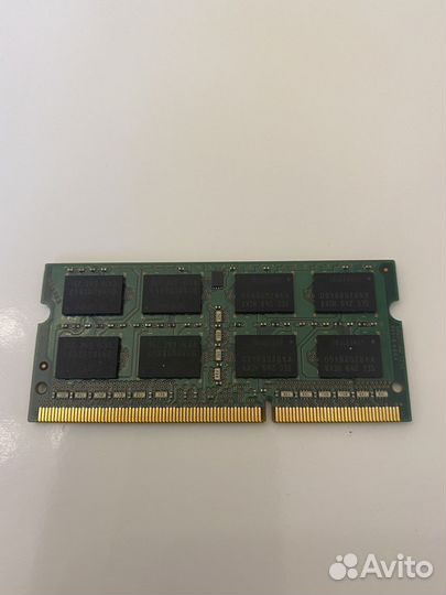 Жесткий диск 500 гб для пк, память 4гб