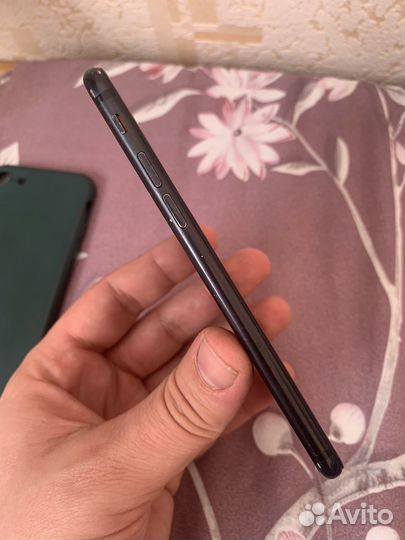 iPhone 7, 32 ГБ