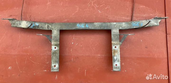 Фаркоп Vw Transporter T5 AXD 2005