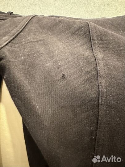 Конные бриджи 146/158