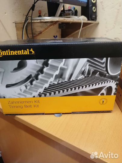 Ремень грм daewoo nexia 16 кл