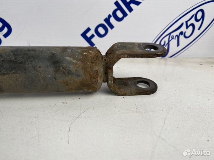 Амортизатор задний Kia Ceed ED 1.6 (G4FC) 2008