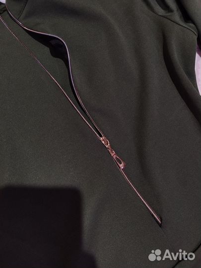 Боди женское