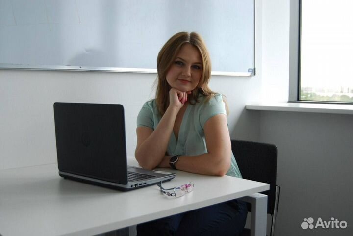 Помощь с оформлением Курсовой, ВКР, реферата