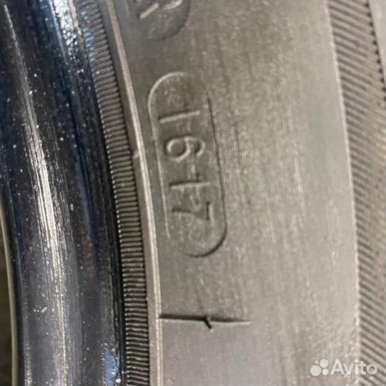 Nexen Classe Premiere CP672 205/65 R16