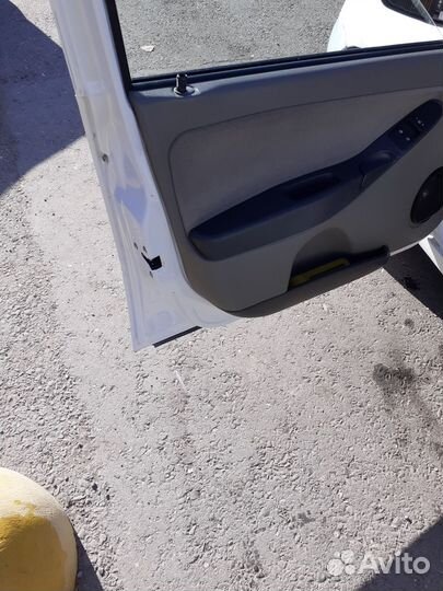 LADA Kalina 1.6 МТ, 2010, 140 200 км