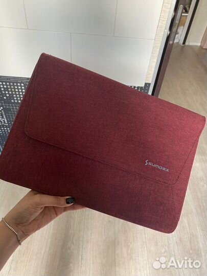 Сумка Чехол конверт Apple MacBook Air 13