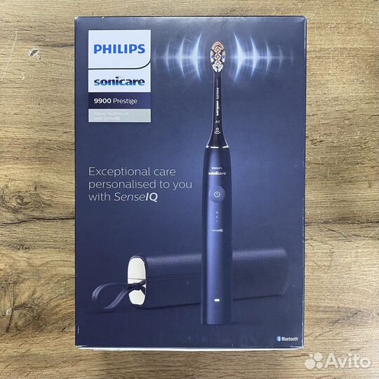 Зубные щетки в ассортименте