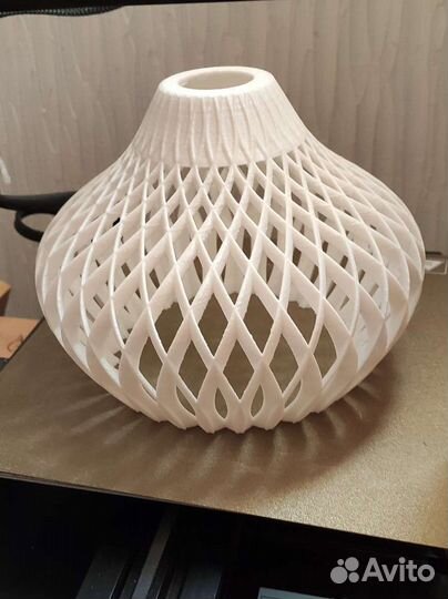 3d печать, Моделирование, 3 д печать