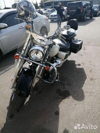 Suzuki c90