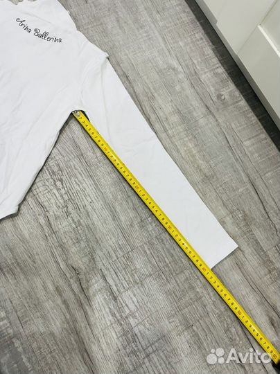 Купальник боди для гимнастики танцев