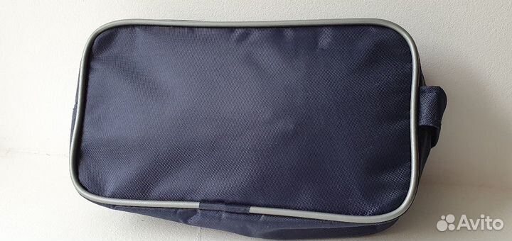 Сумочка- косметичка Utair