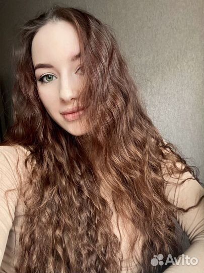 Репетитор по математике егэ огэ