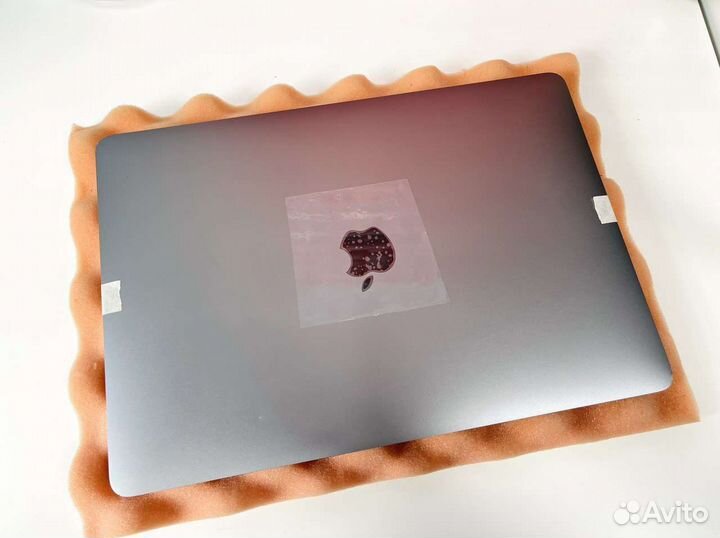 Дисплейный модуль / матрица Macbook Air M1 SpGray