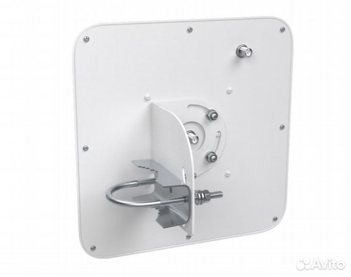 Антенна aнтекс petra BB 75