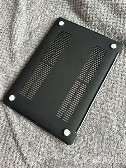 Apple MacBook Pro 13 2016 touch bar 16/512