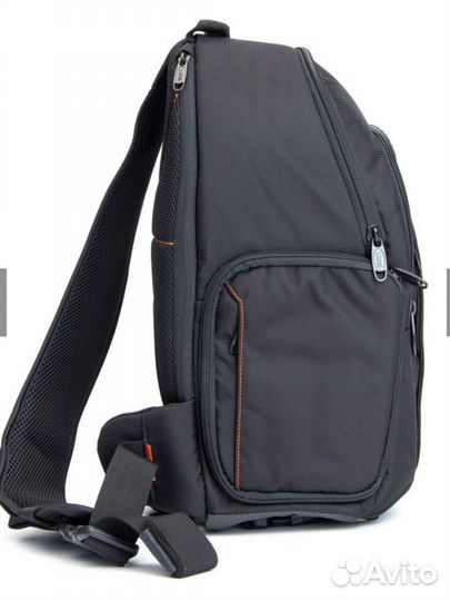 Рюкзак для фототехники safrotto