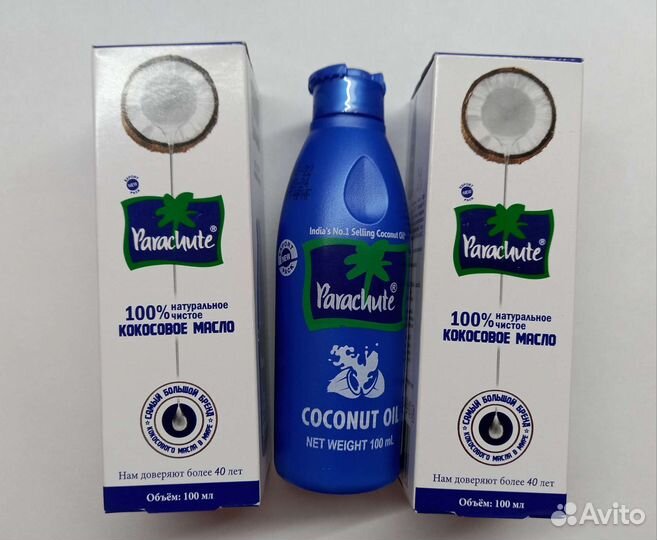 Крем ля ног, змеиное мыло