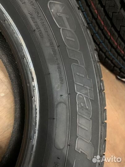 Cordiant Road Runner PS-1 185/65 R14 86H
