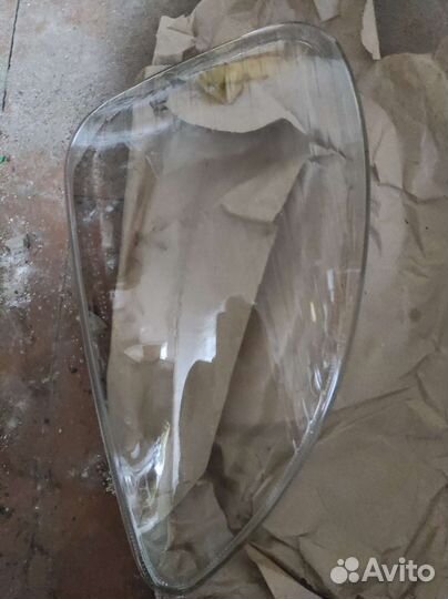 Зеркало газель