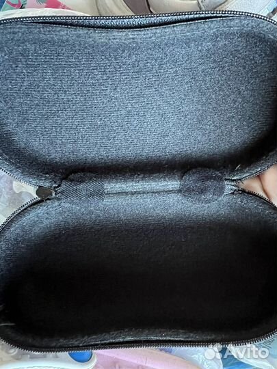 Футляр чехол Polaroid для солнцезащитных очков