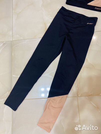 Набор для девочки