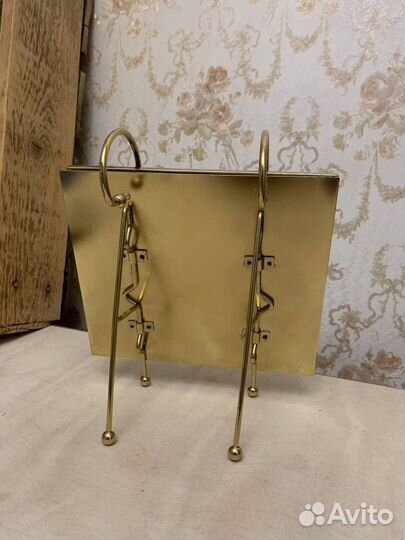 Фотоальбом фоторамка