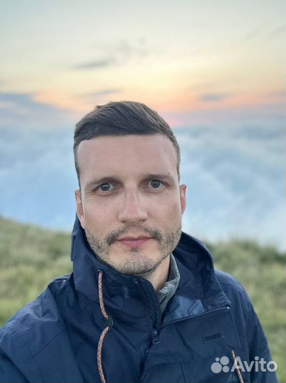 Готовый бизнес на аренде персонала. Даем заказы