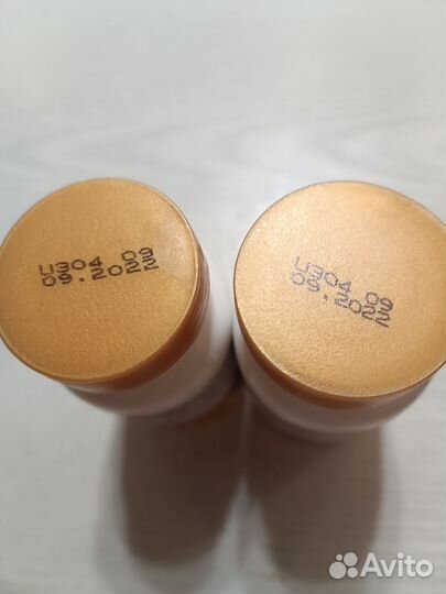 Витамины для беременных кошек