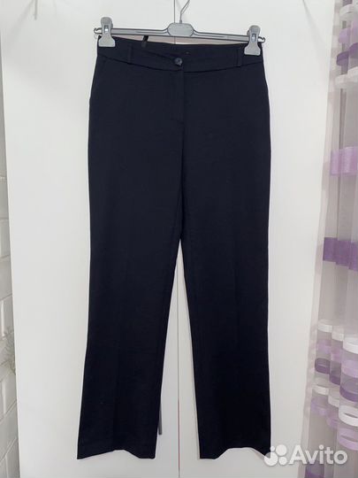 Форма техноавиа женская