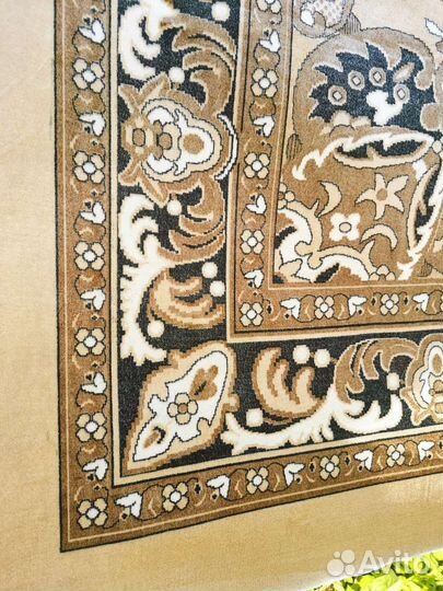 Покрывало СССР 2сп новое