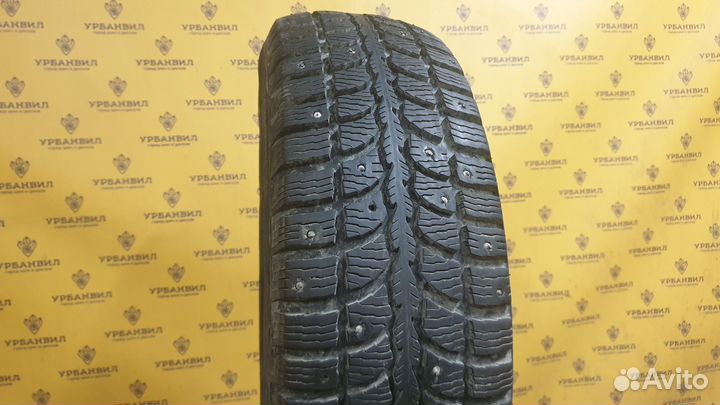 КАМА Кама-505 195/65 R15 91T