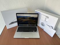 Apple MacBook Pro 13 2020 8/256 gb