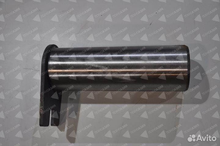 Палец Z5G.8.5/252100417/9321711 xcmg LW500F