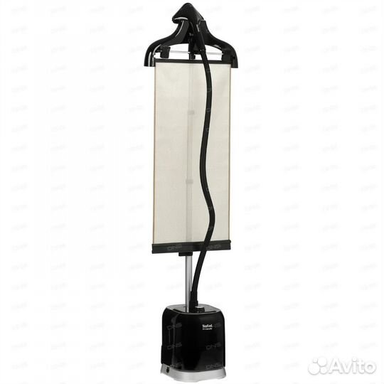 Отпариватель вертикальный tefal