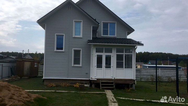 Пластиковые окна на заказ/ Окна пвх